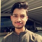Avatar for Kapil Khond