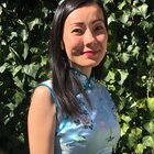 Avatar for Thanh Nguyen