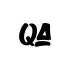 Avatar for Quantic Animation