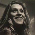 Avatar for Joanna Baranowski