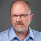 Avatar for Duane Furlong