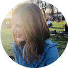 Avatar for Marie Loubiere