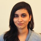 Avatar for Gauri Bedekar
