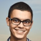 Avatar for Marco Gomes