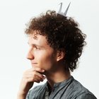 Avatar for Alessandro Morandi