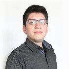 Avatar for Erick Alberto Castañeda Garcia