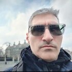 Avatar for Marios Karagiannopoulos