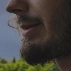 Avatar for Pavel Houžva