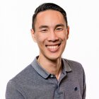 Avatar for Nathan Poon