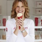 Avatar for Candace Nelson