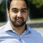 Avatar for Francesco D'Auria-Gupta