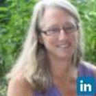 Avatar for Cindy Mottershead