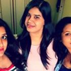 Avatar for Shilpa Chavare