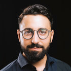 Avatar for Fabio Buccheri
