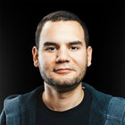 Avatar for Fatih Inan