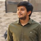 Avatar for Parth Savajadiya