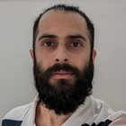 Avatar for Nikhil Ranga