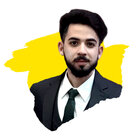 Avatar for Sahil Kumar