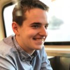 Avatar for Kyle Halevi