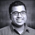 Avatar for Rahul Budhiraja