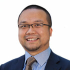 Avatar for Chunshek Chan