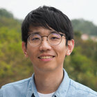 Avatar for Sherlock Kuo