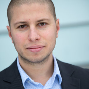 Vyacheslav Ladischenski