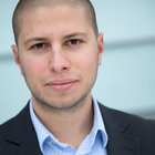 Avatar for Vyacheslav Ladischenski