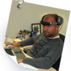 Avatar for Ergun Kenan Guvenc