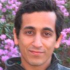 Avatar for Aamir Baig