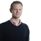 Avatar for Jonathan Schultz