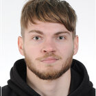 Avatar for Artem Bezhyk