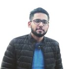 Avatar for Arjun Wadhwa