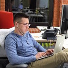 Avatar for Ruslan Yuldashev