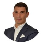 Avatar for Francesco Maria Sala