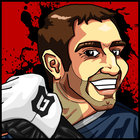 Avatar for Phil Goddard