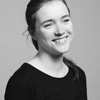 Avatar for Kirsty Emery