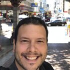 Avatar for Alex Mejia