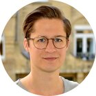 Avatar for Tobias Roelen-Blasberg