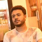 Avatar for Sparsh Koyarala