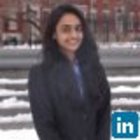 Avatar for Utkarsha Shetye