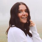 Avatar for Ellie Newby