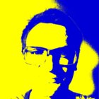 Avatar for Vitalii Redko