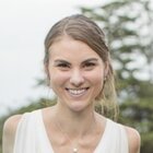 Avatar for Sarah Loutrel
