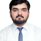 Avatar for Bilal Khawar