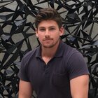 Avatar for Nick West