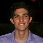 Avatar for Matt Scarpa