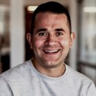 Avatar for Luke Kauffman