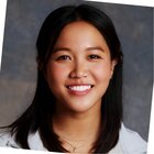 Avatar for Kenisha Liu