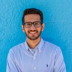 Avatar for Suffiyan Malik